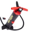 HiLo Kite / SUP Pump By Aeolian