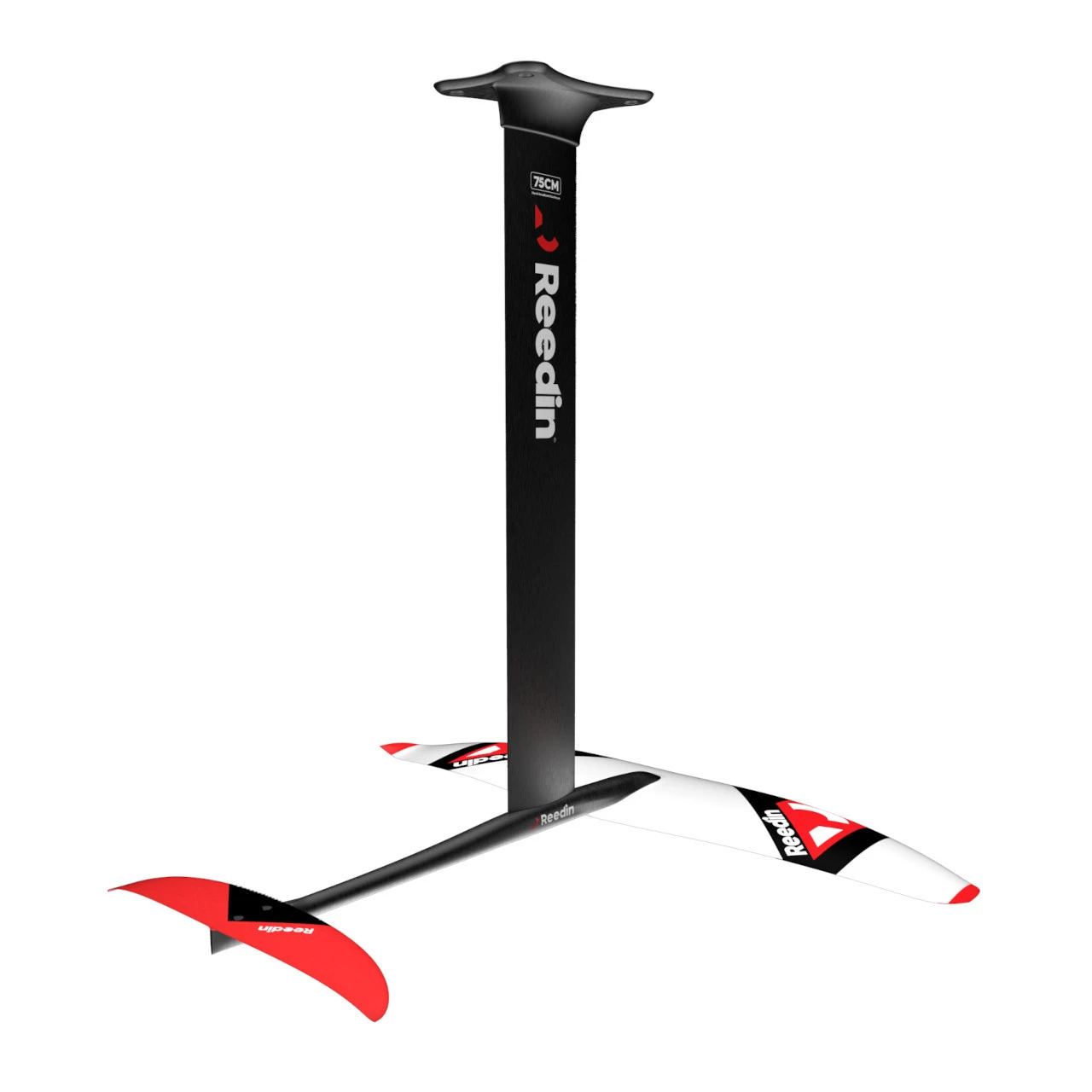 2021 Reedin FlightAttendant Complete Foil - 1280 - Image 4