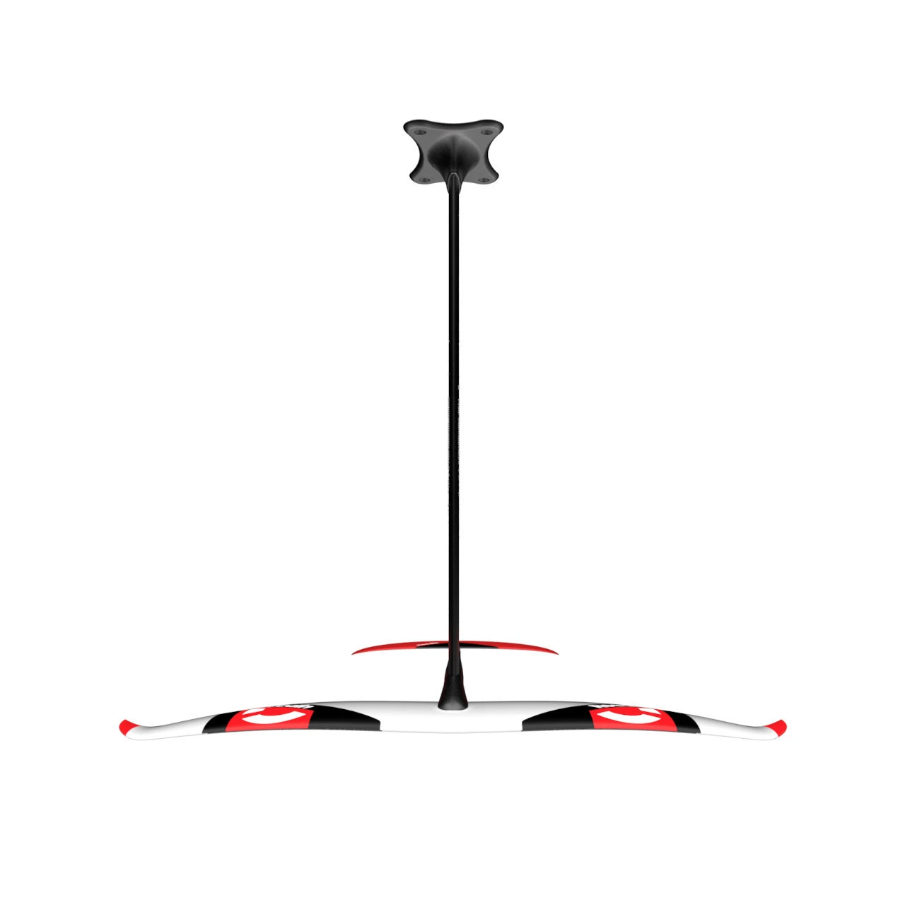 2021 Reedin FlightAttendant Complete Foil - 1280 - Image 2