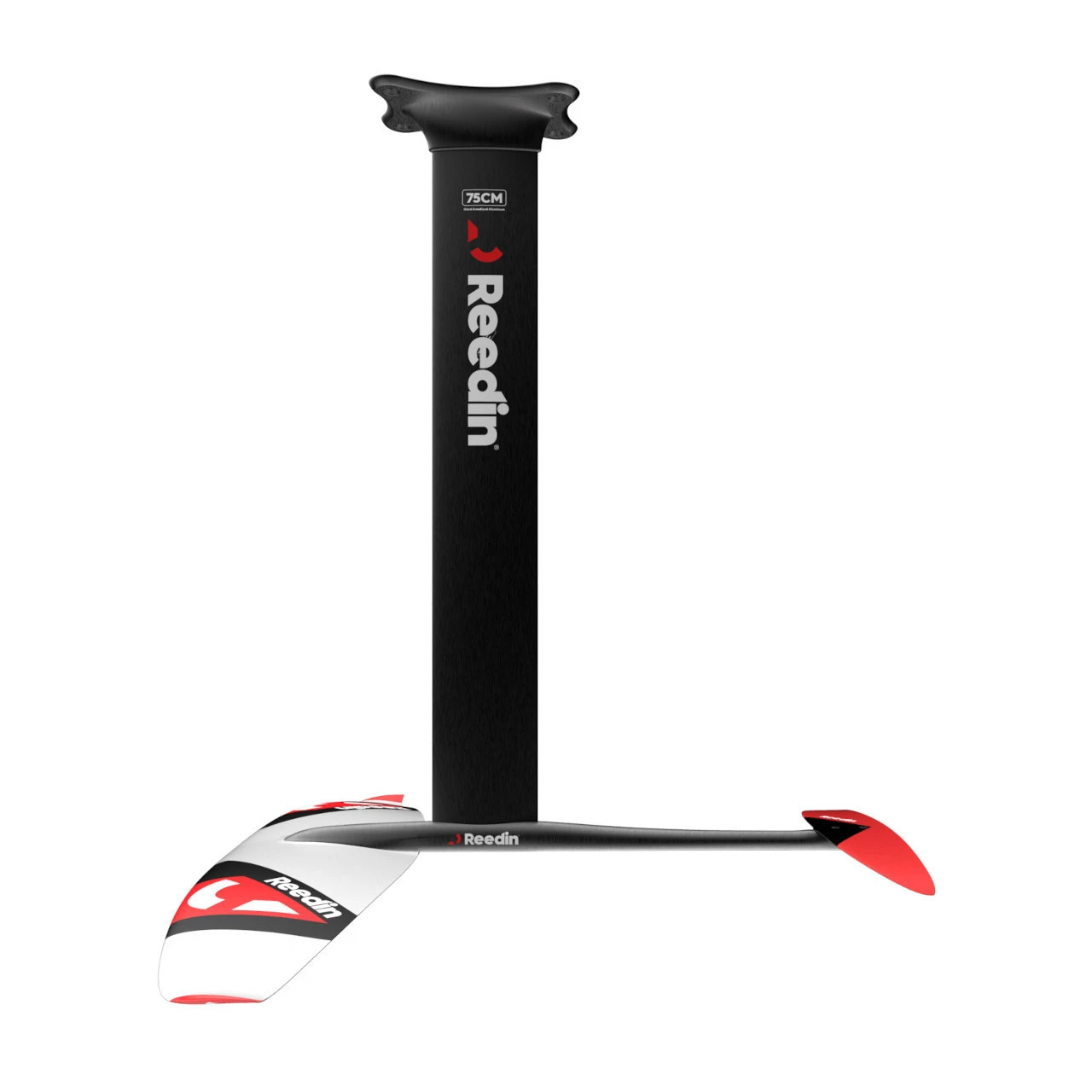 2021 Reedin FlightAttendant Complete Foil - 1280 - Image 3