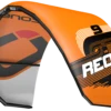 Ozone Reo V5 Kiteboard Kite