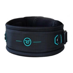 Ride Engine Vinaka V1 Wing Harness