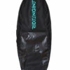 Ride Engine Day Strike Wing Board Bag