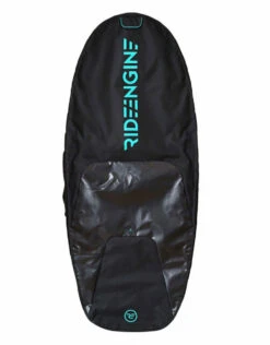 Ride Engine Day Strike Wing Board Bag