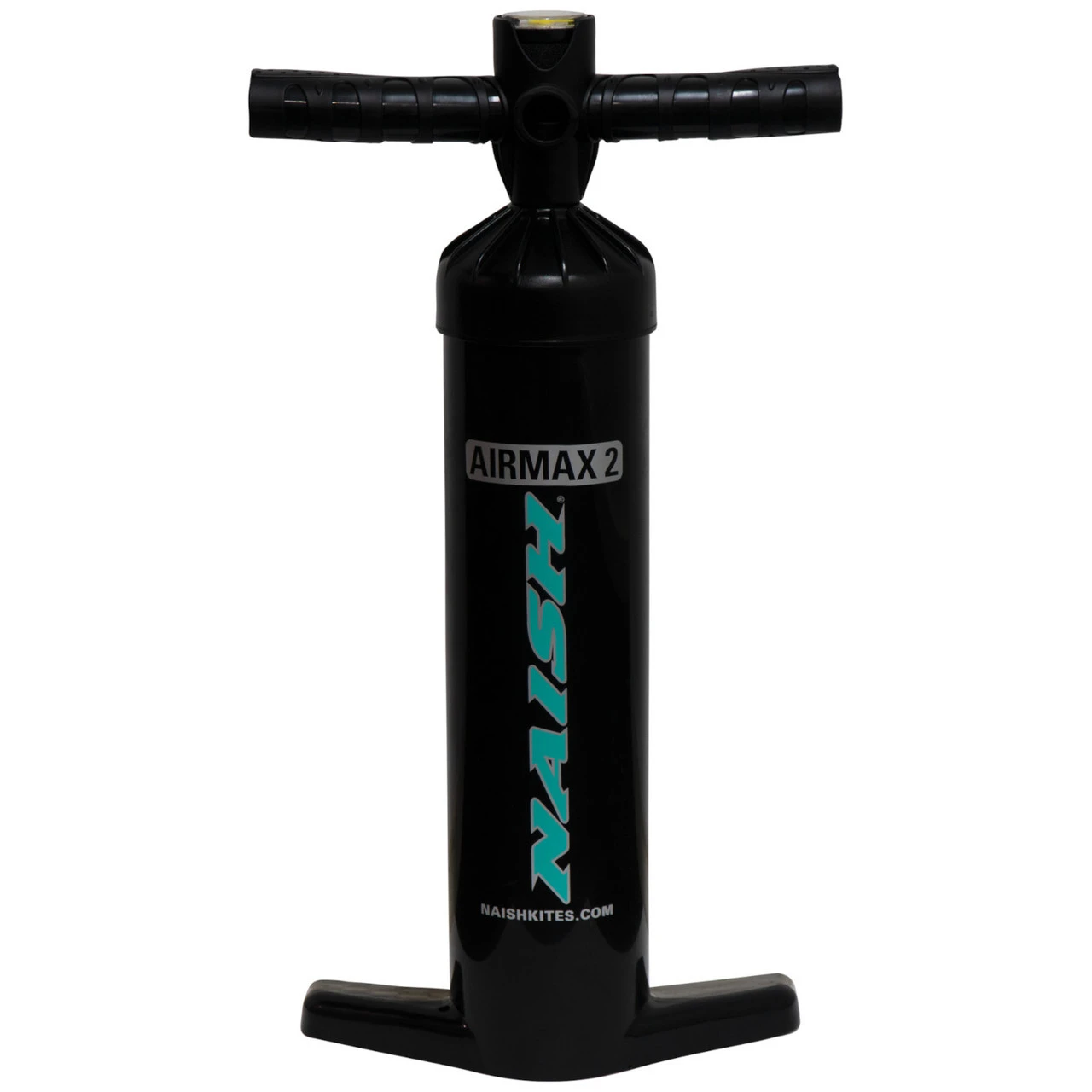 Naish S25 Airmax Kite Pump