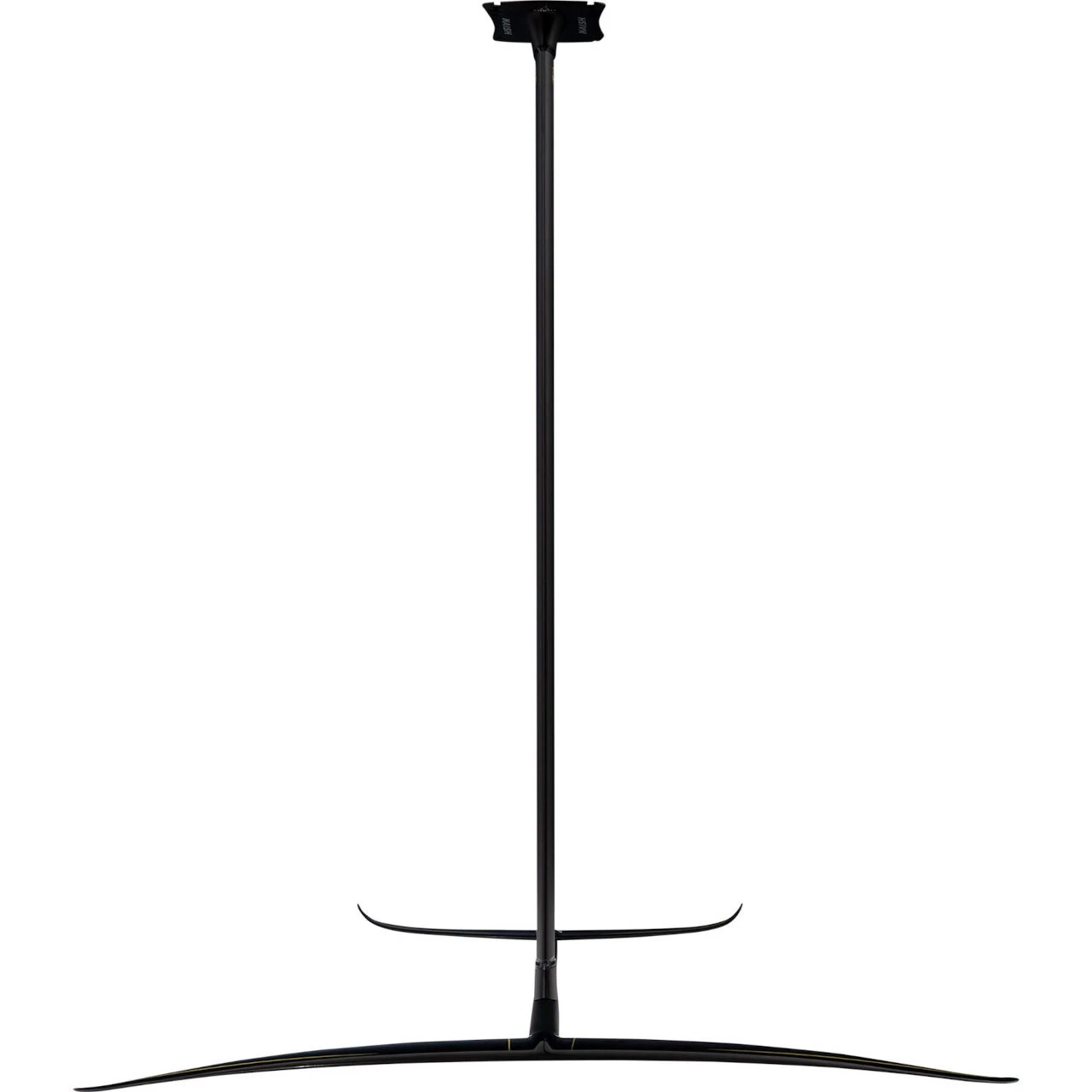 Naish S26 Jet Foil Complete - Aluminum - Image 3