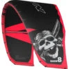 Naish S26 Dash LE Kiteboarding Kite