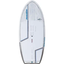 Naish S26 Hover Wing Carbon Ultra Foilboard