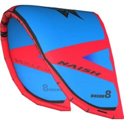 Naish S26 Boxer Kiteboarding Kite