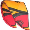 Naish S26 Pivot Kiteboarding Kite (KO)