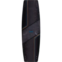 Naish S26 Monarch Kiteboard (BO)
