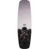 Naish S26 Traverse Kiteboard (BO)