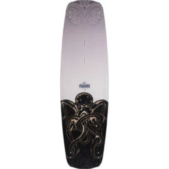 Naish S26 Traverse Kiteboard (BO)