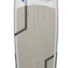 2023 Naish S27 Hover Wing Foil Bullet