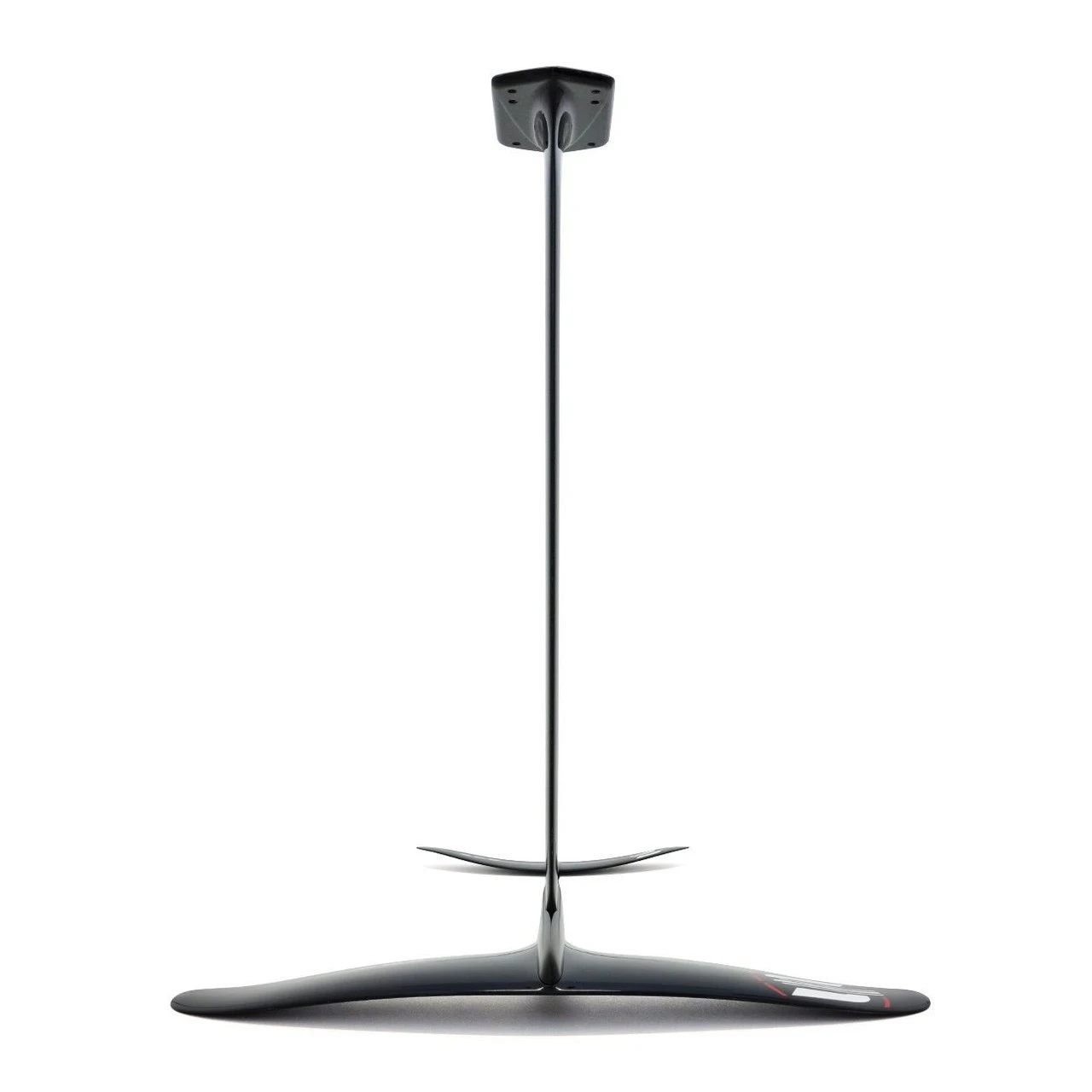 SABFOIL M92 W799BP/S399 Foil Set - Image 3