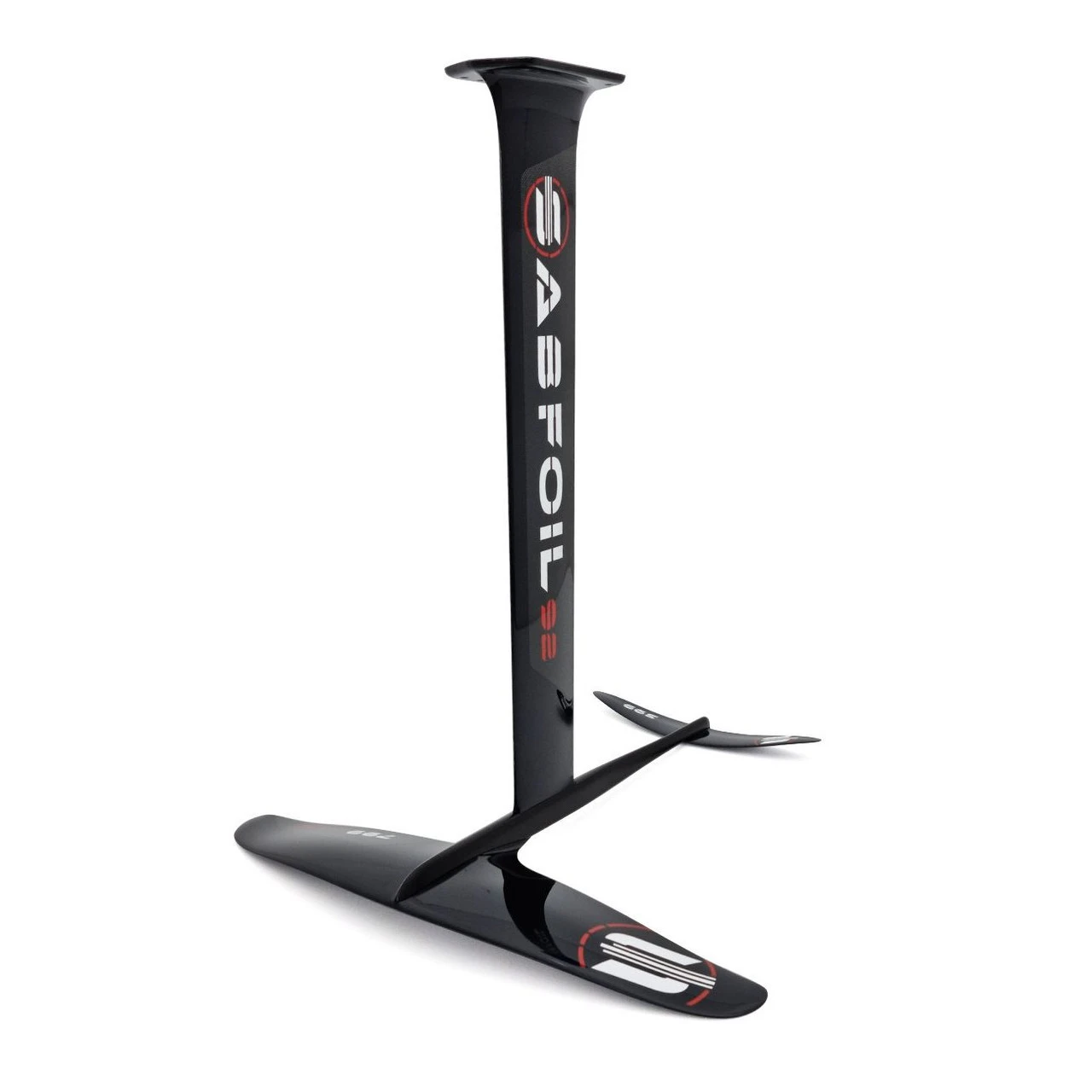 SABFOIL M92 W799BP/S399 Foil Set