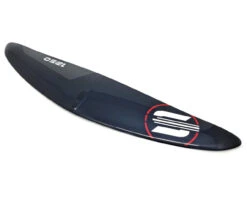 SABFOIL 1250 Front Wing