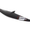 SABFOIL 940 Surf Front Wing