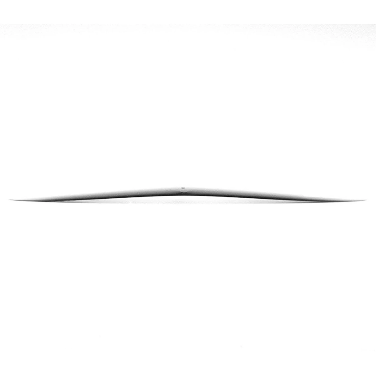 SABFOIL 945 Surf Front Wing - Image 2