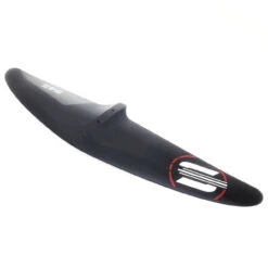 SABFOIL 945 Surf Front Wing