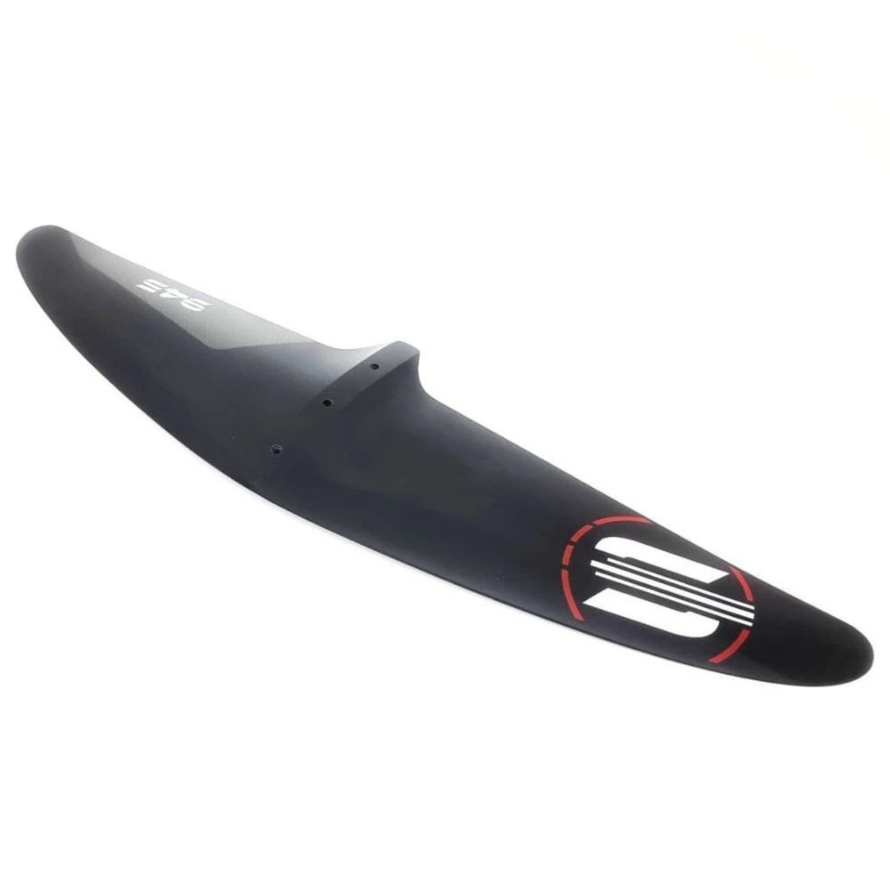 SABFOIL 945 Surf Front Wing