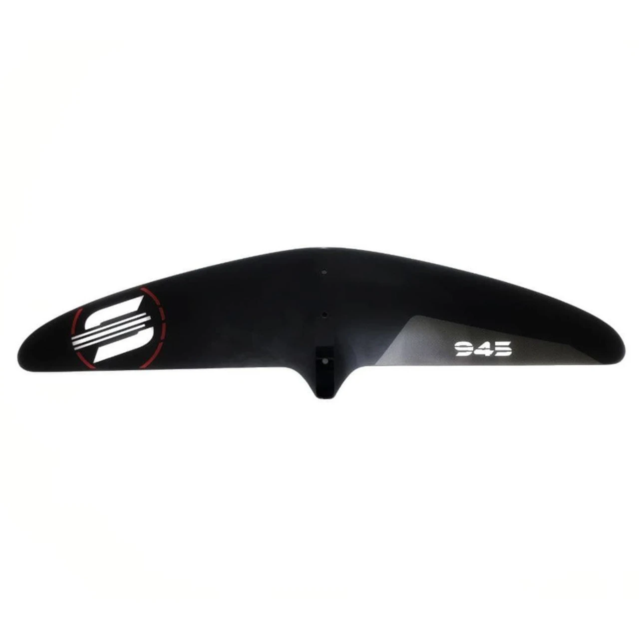 SABFOIL 945 Surf Front Wing - Image 3