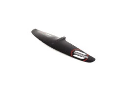 SABFoil W899 Front Wing
