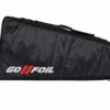 GoFoil Foil Bag