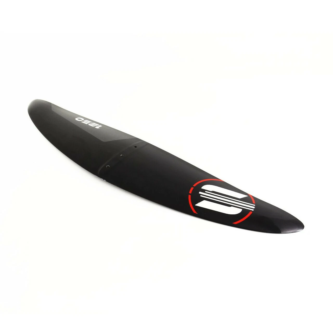 Sabfoil 1250/S470 Complete Foil Package - Image 2