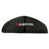 Sabfoil Moses 800-1000 Front Wing Cover