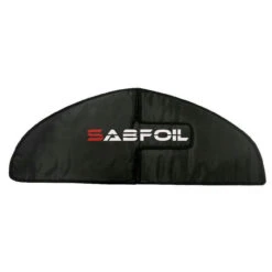 Sabfoil Moses 800-1000 Front Wing Cover
