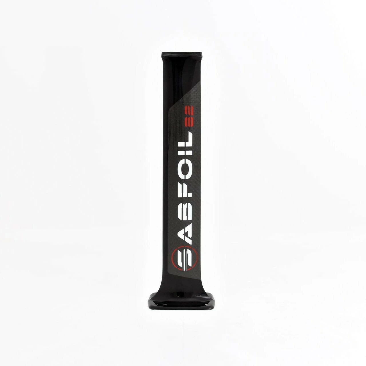 Sabfoil 1250/S470 Complete Foil Package - Image 4