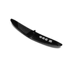 SABFOIL/Moses 399 Rear Wing Stabilizer