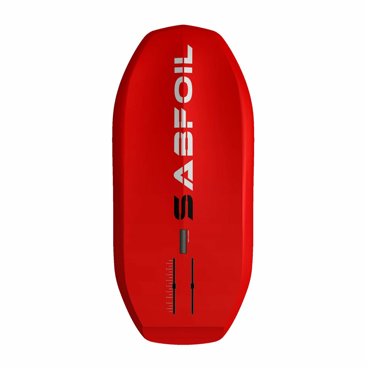 Moses T98 Wing Foil Board - Image 2