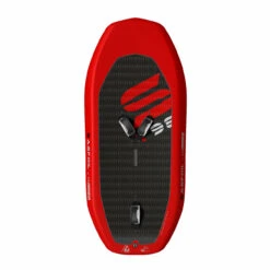 Moses T98 Wing Foil Board