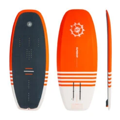 2022 Slingshot Alien Air V4 Foilboard - 4'6"
