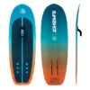 2022 Slingshot WF-T V1 Foilboard - 4'5"
