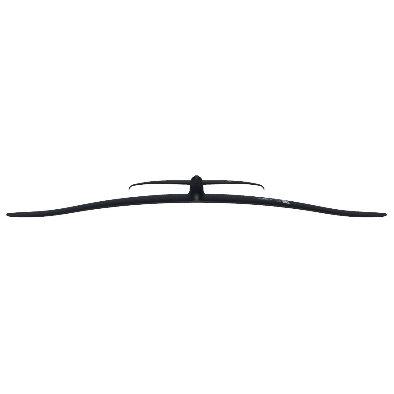 2022 Slingshot PFH 767/710 V1 Lower Foil Set - Image 4