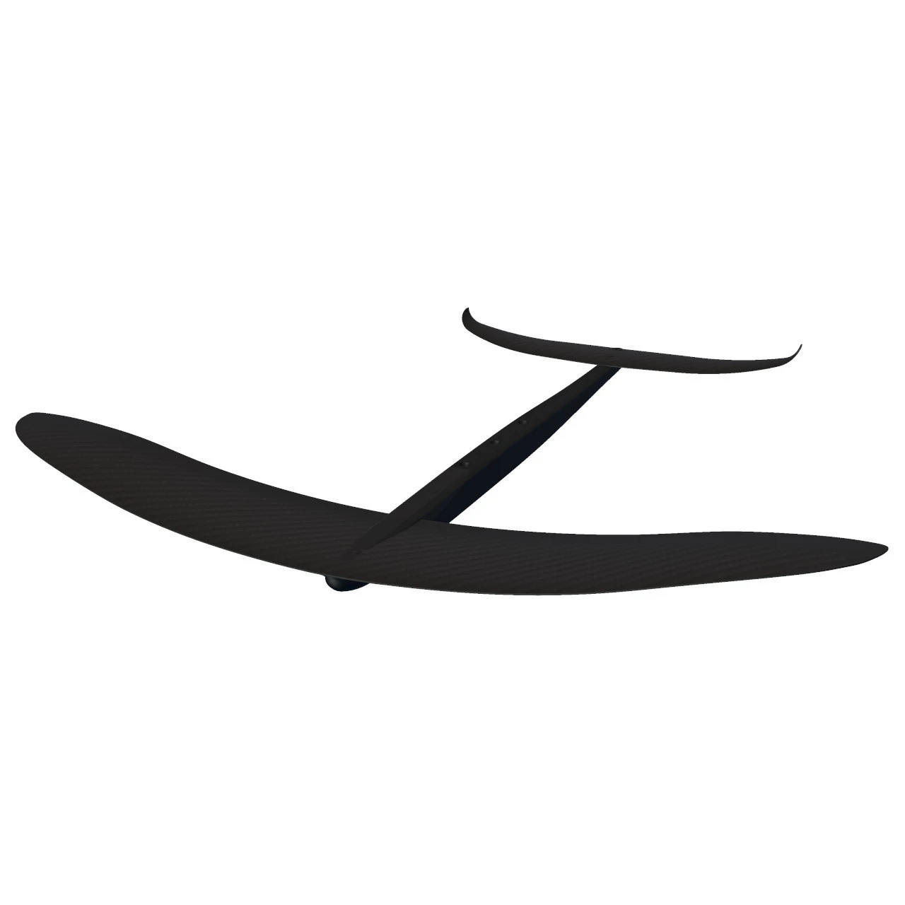 2022 Slingshot PFH 767/710 V1 Lower Foil Set - Image 2