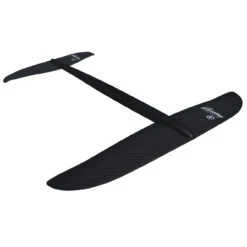 2022 Slingshot PFH 767/710 V1 Lower Foil Set