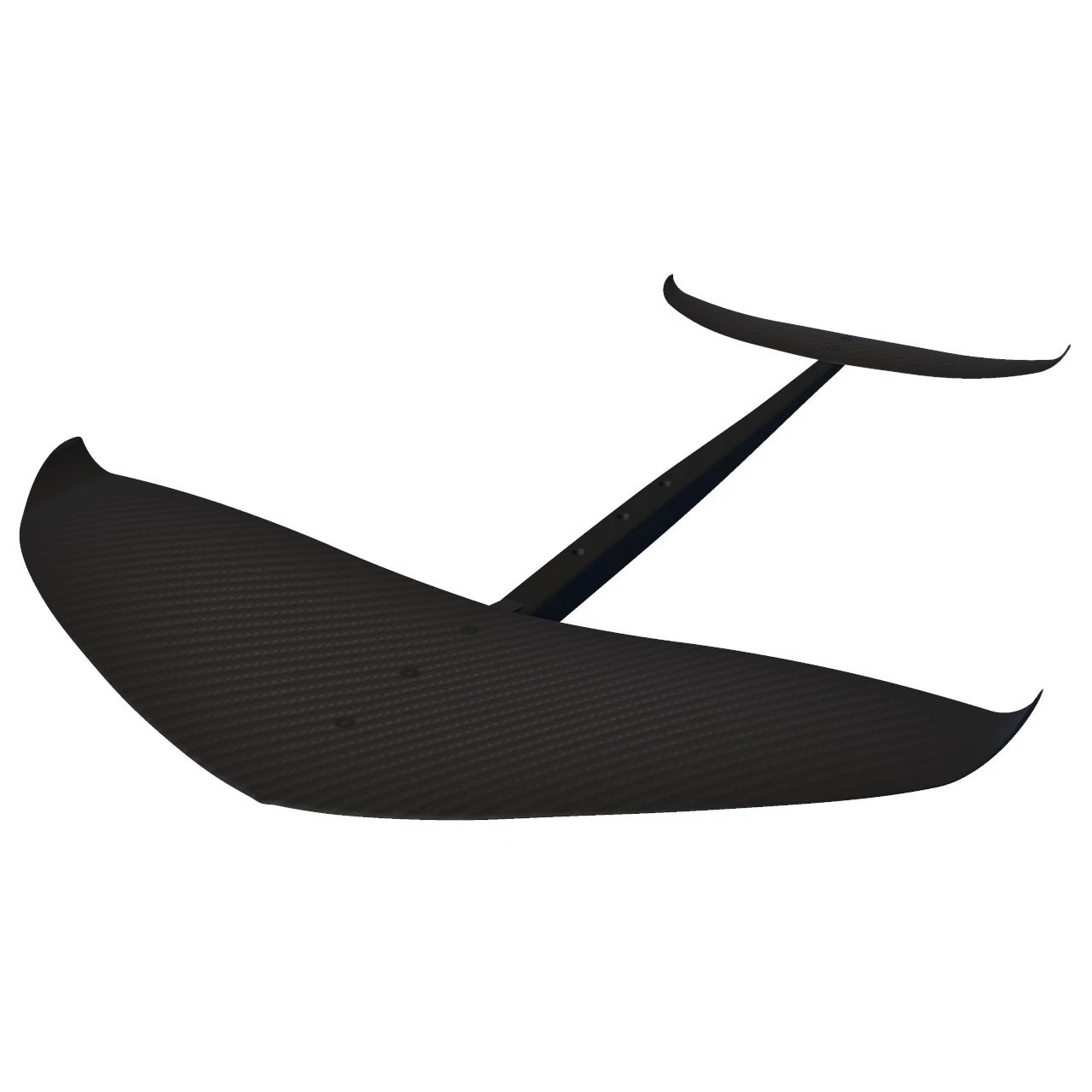 2022 Slingshot PFI 730/872 V1 Lower Foil Set - Image 2