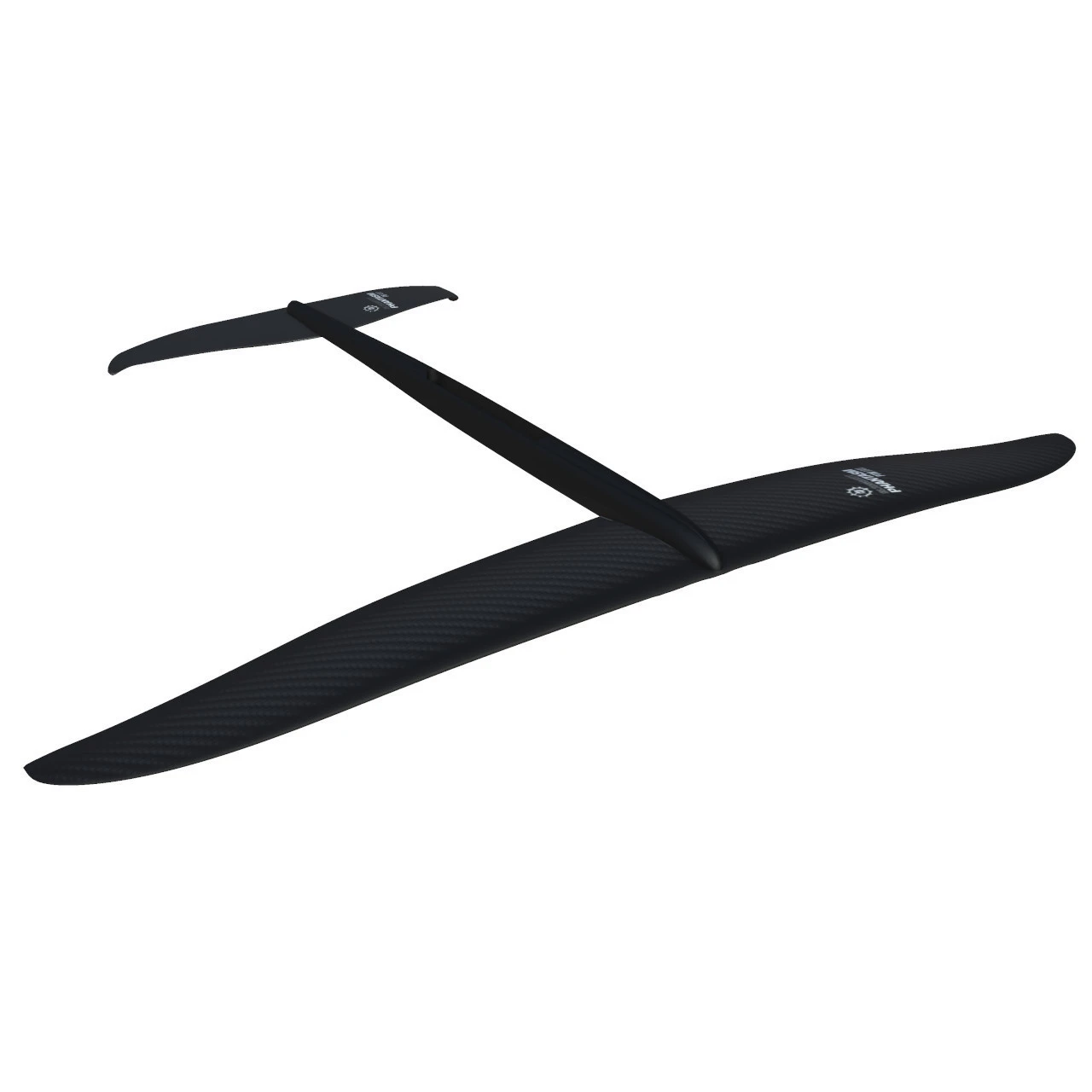 2022 Slingshot PTM 1001/710 V1 Lower Foil Set