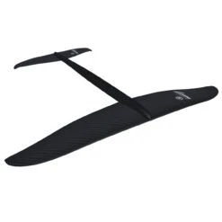 2022 Slingshot PTM 926/710 V1 Lower Foil Set