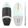 2022 Slingshot WF-1 V3 Foilboard