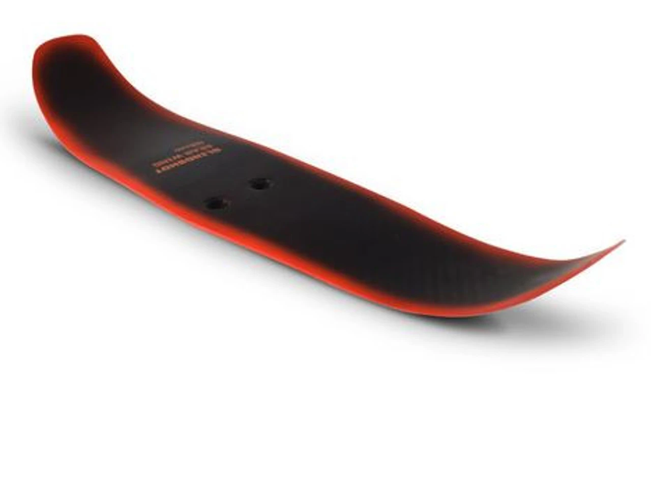 Slingshot Rear Wing Stabilizer 42cm