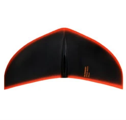 Slingshot Space Skate 65cm Carbon Wing