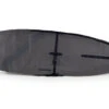 2021 Starboard Foil Wing SUP Day Bag