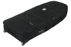 Manera Wing Foil Wheel Bag