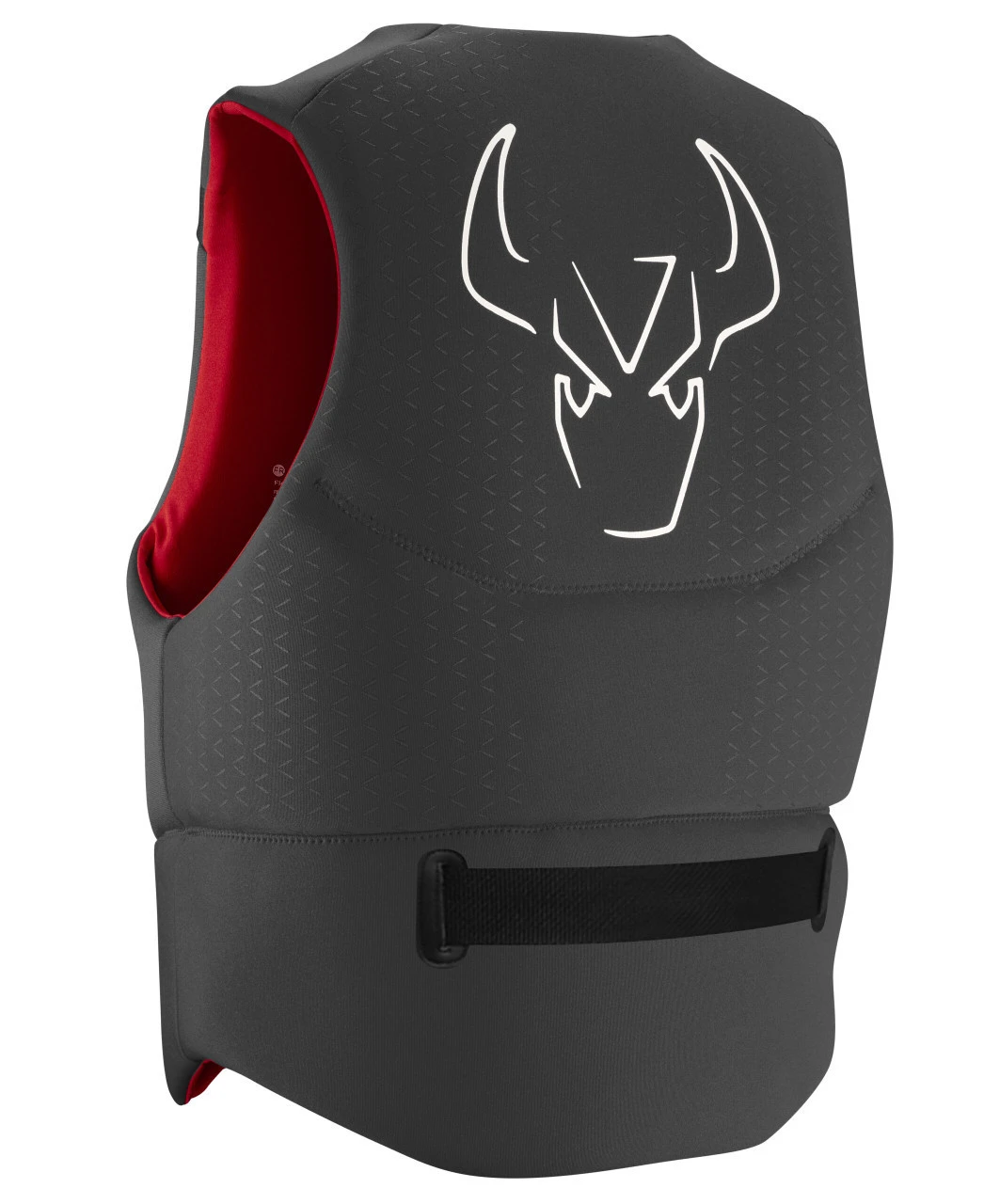 Forward WIP Wing Neo Vest 50N - Image 2