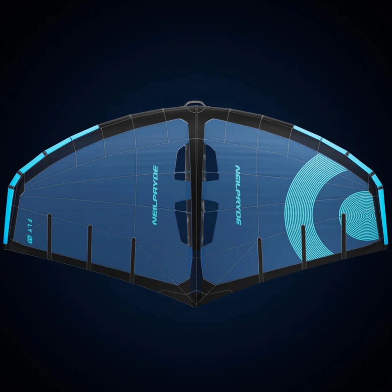 2023 Neil Pryde Fly Wing - Image 3